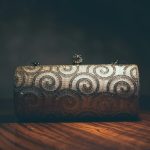 手袋：你的時尚密友與生活好伴侶