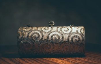 手袋：你的時尚密友與生活好伴侶