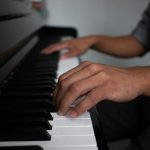 Rejuran水光針：讓肌膚步入新生的隱形之鑰