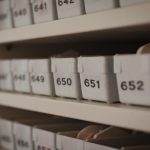 迷你倉：都市生活中的貼心幫手