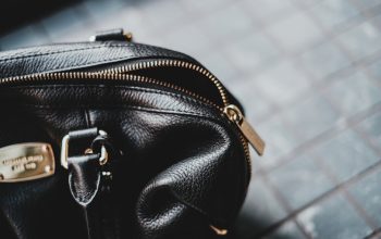 女士銀包市場分析與選購指南