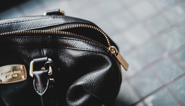 女士銀包市場分析與選購指南