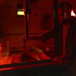 室內設計：讓空間煥然一新，技術達人的幽默指南