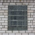 裝修設計公司那些搞笑又現實的故事