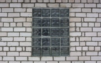 裝修設計公司那些搞笑又現實的故事