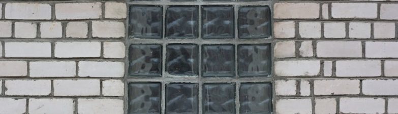 裝修設計公司那些搞笑又現實的故事