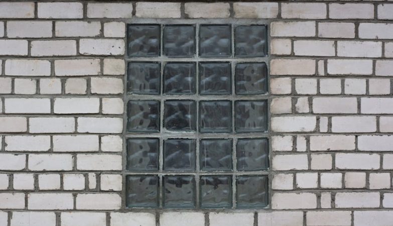 裝修設計公司那些搞笑又現實的故事