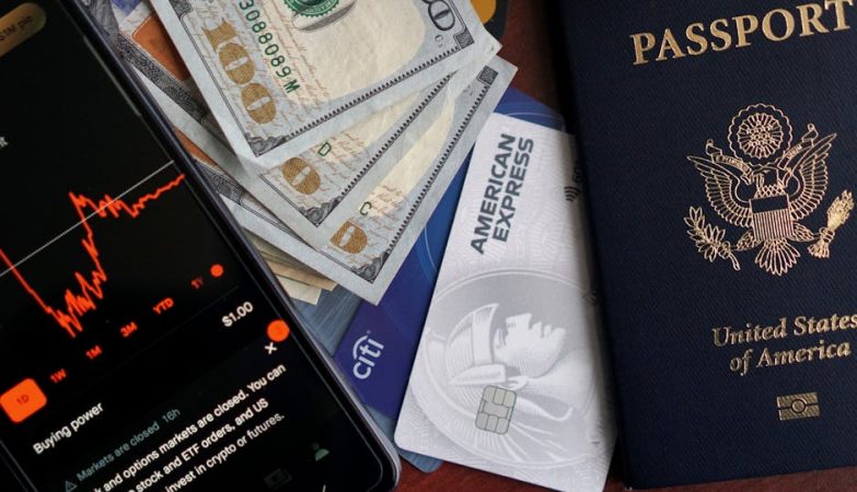 里數兌換：聰明利用你的飛行里數