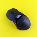 滅鼠：輕鬆掌握有效滅鼠技巧的教學指南