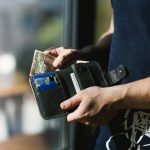 銀包的多重角色與實用報導