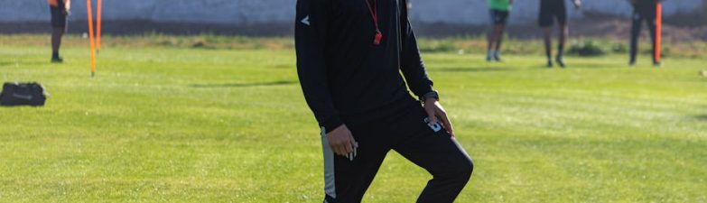 足球分析的哲學本質：精準決策的基石