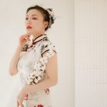 連身裙的文化演變：從西方到東方的經典案例