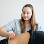 深入探索衝擊波治療：科技與健康的完美交匯