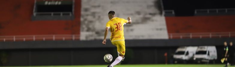 從足球賽前分析看勝率翻倍：三個成功案例的啟示