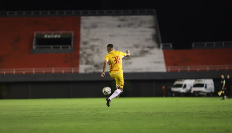 從足球賽前分析看勝率翻倍：三個成功案例的啟示